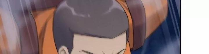 Tôi Chuyển Vàng Tại Mạt Thế 449 trang 66