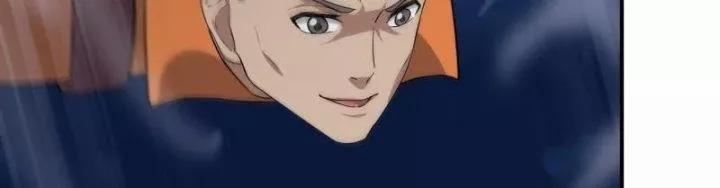 Tôi Chuyển Vàng Tại Mạt Thế 449 trang 67