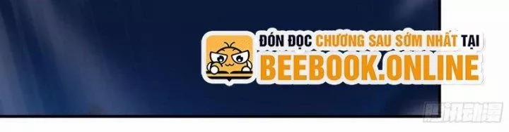 Tôi Chuyển Vàng Tại Mạt Thế 449 trang 68