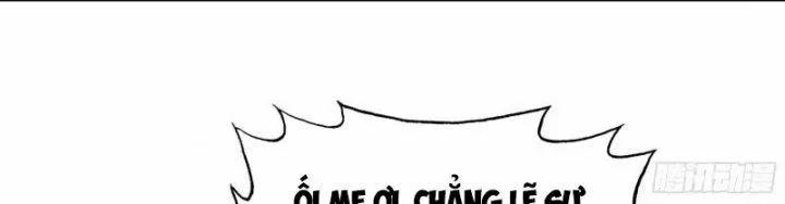 Tôi Chuyển Vàng Tại Mạt Thế 449 trang 74