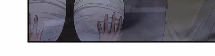 Tôi Chuyển Vàng Tại Mạt Thế 449 trang 79