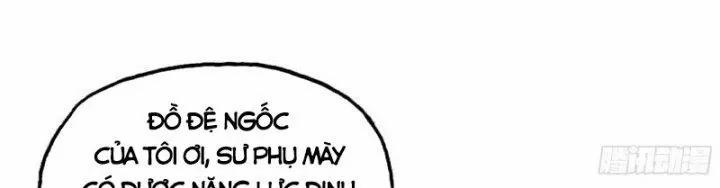 Tôi Chuyển Vàng Tại Mạt Thế 449 trang 80