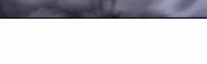 Tôi Chuyển Vàng Tại Mạt Thế 449 trang 84