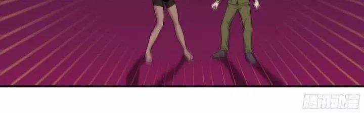 Tôi Chuyển Vàng Tại Mạt Thế 449 trang 88