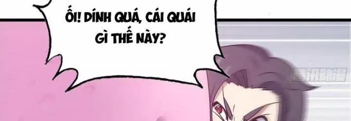 Tôi Chuyển Vàng Tại Mạt Thế 449 trang 9