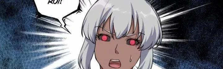 Tôi Chuyển Vàng Tại Mạt Thế 449 trang 90