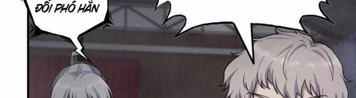 Tôi Chuyển Vàng Tại Mạt Thế 449 trang 97