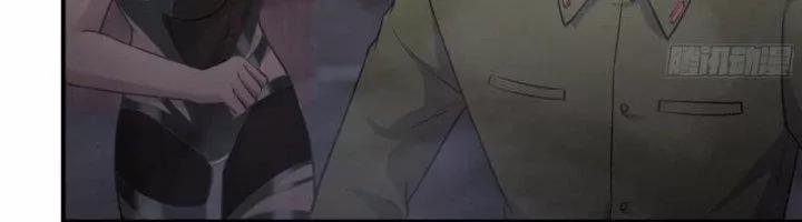 Tôi Chuyển Vàng Tại Mạt Thế 449 trang 99