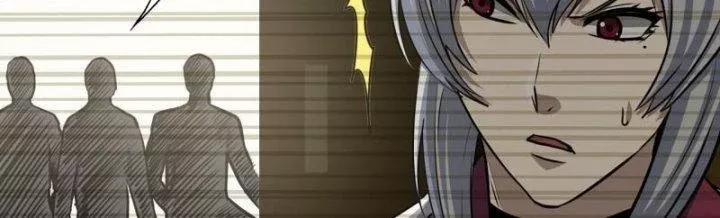 Tôi Chuyển Vàng Tại Mạt Thế 450 trang 102