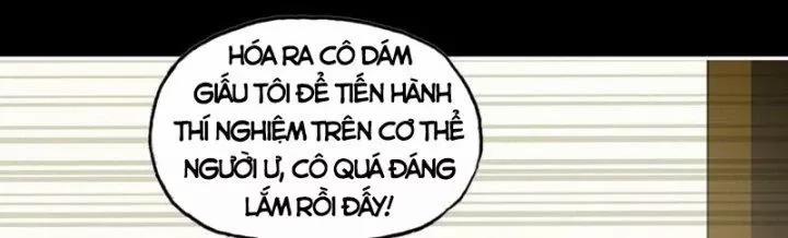 Tôi Chuyển Vàng Tại Mạt Thế 450 trang 104