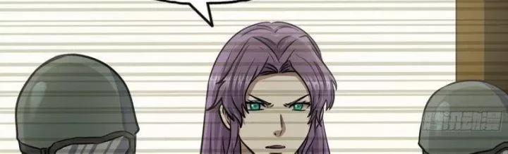 Tôi Chuyển Vàng Tại Mạt Thế 450 trang 105