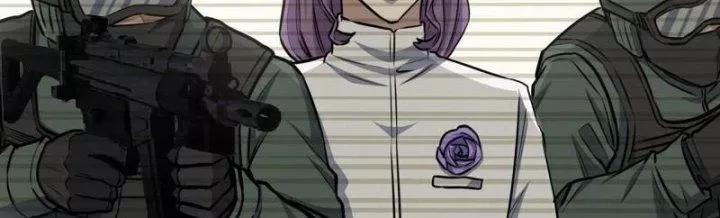 Tôi Chuyển Vàng Tại Mạt Thế 450 trang 106