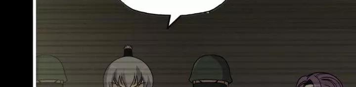 Tôi Chuyển Vàng Tại Mạt Thế 450 trang 113