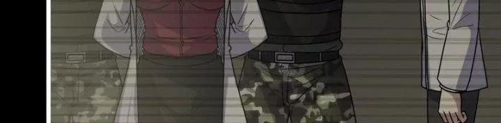 Tôi Chuyển Vàng Tại Mạt Thế 450 trang 115