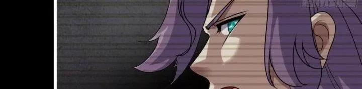 Tôi Chuyển Vàng Tại Mạt Thế 450 trang 118