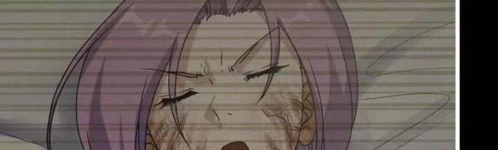 Tôi Chuyển Vàng Tại Mạt Thế 450 trang 125