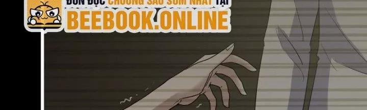 Tôi Chuyển Vàng Tại Mạt Thế 450 trang 129