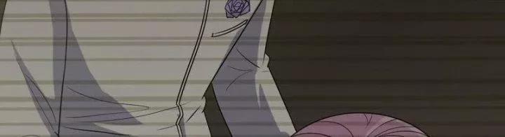 Tôi Chuyển Vàng Tại Mạt Thế 450 trang 138