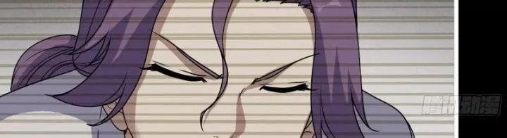 Tôi Chuyển Vàng Tại Mạt Thế 450 trang 142