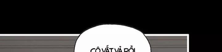 Tôi Chuyển Vàng Tại Mạt Thế 450 trang 144