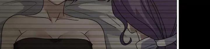 Tôi Chuyển Vàng Tại Mạt Thế 450 trang 147