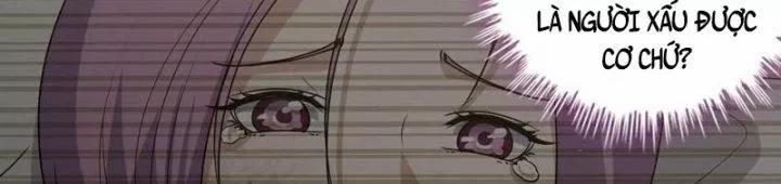 Tôi Chuyển Vàng Tại Mạt Thế 450 trang 150