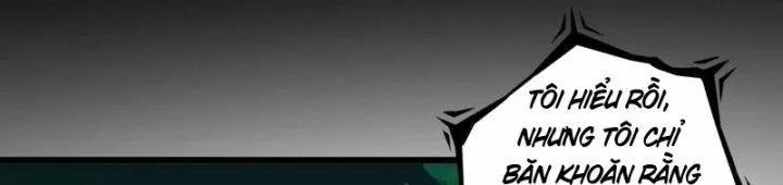 Tôi Chuyển Vàng Tại Mạt Thế 450 trang 153
