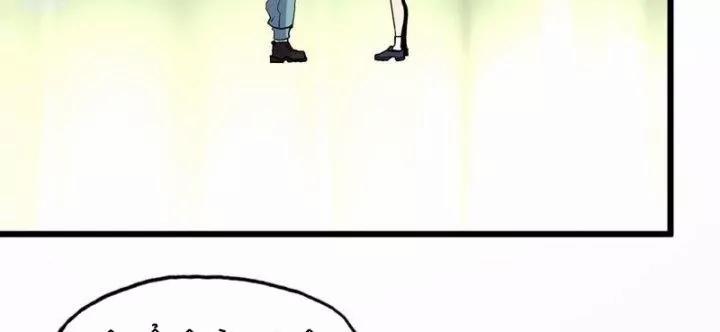 Tôi Chuyển Vàng Tại Mạt Thế 450 trang 156