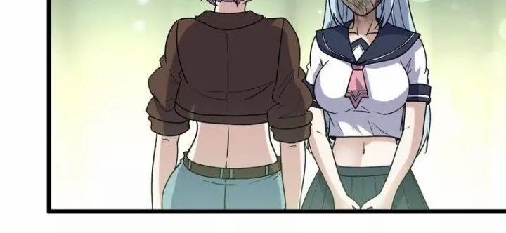 Tôi Chuyển Vàng Tại Mạt Thế 450 trang 158