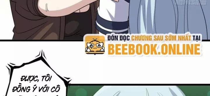 Tôi Chuyển Vàng Tại Mạt Thế 450 trang 161