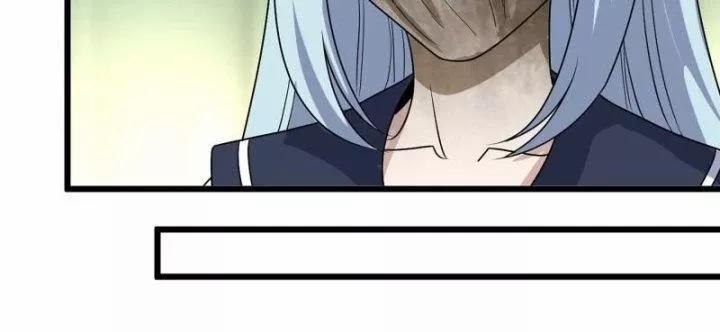 Tôi Chuyển Vàng Tại Mạt Thế 450 trang 163