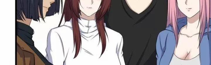 Tôi Chuyển Vàng Tại Mạt Thế 450 trang 27