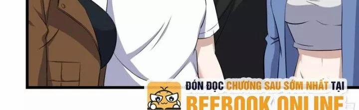 Tôi Chuyển Vàng Tại Mạt Thế 450 trang 28