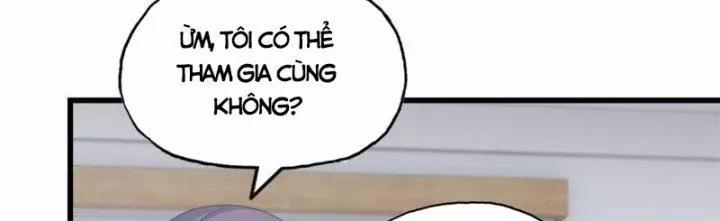 Tôi Chuyển Vàng Tại Mạt Thế 450 trang 33