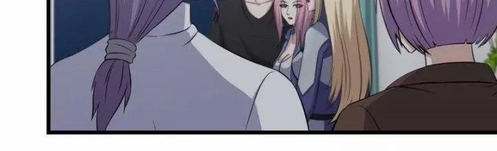 Tôi Chuyển Vàng Tại Mạt Thế 450 trang 35