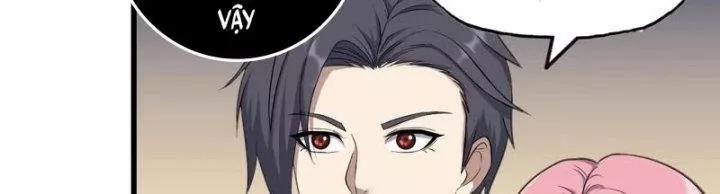 Tôi Chuyển Vàng Tại Mạt Thế 450 trang 37