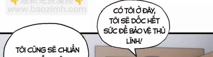 Tôi Chuyển Vàng Tại Mạt Thế 450 trang 40