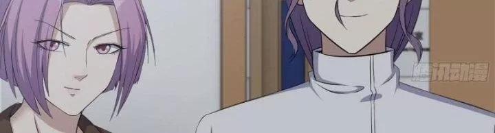 Tôi Chuyển Vàng Tại Mạt Thế 450 trang 42