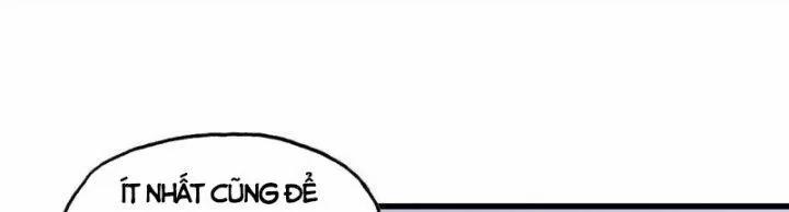 Tôi Chuyển Vàng Tại Mạt Thế 450 trang 44