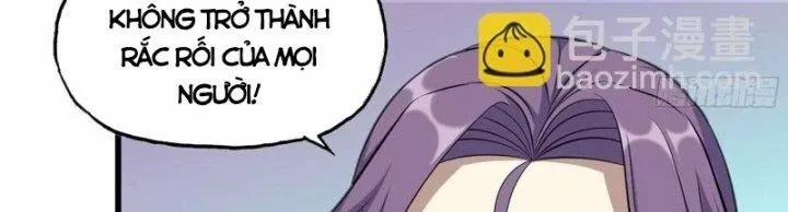 Tôi Chuyển Vàng Tại Mạt Thế 450 trang 45