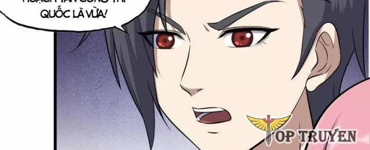 Tôi Chuyển Vàng Tại Mạt Thế 450 trang 5