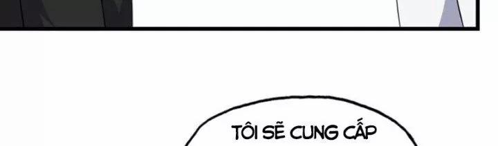 Tôi Chuyển Vàng Tại Mạt Thế 450 trang 52