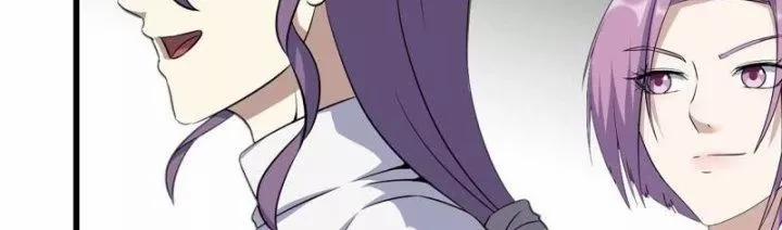 Tôi Chuyển Vàng Tại Mạt Thế 450 trang 55