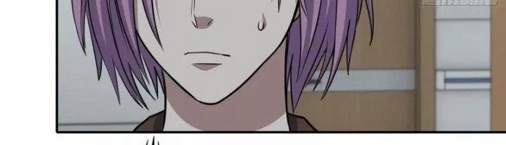 Tôi Chuyển Vàng Tại Mạt Thế 450 trang 59