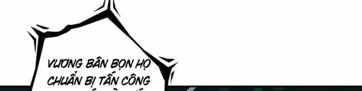 Tôi Chuyển Vàng Tại Mạt Thế 450 trang 60