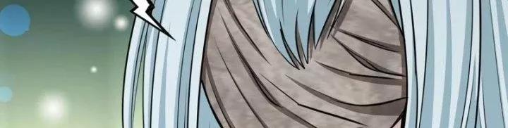 Tôi Chuyển Vàng Tại Mạt Thế 450 trang 70