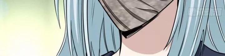 Tôi Chuyển Vàng Tại Mạt Thế 450 trang 71