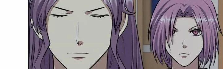 Tôi Chuyển Vàng Tại Mạt Thế 450 trang 74