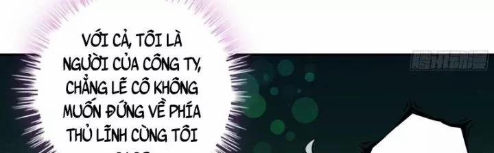 Tôi Chuyển Vàng Tại Mạt Thế 450 trang 76