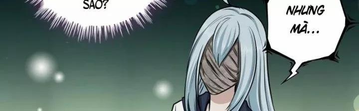 Tôi Chuyển Vàng Tại Mạt Thế 450 trang 77